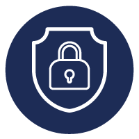 Vangent Seguridad y Privacidad